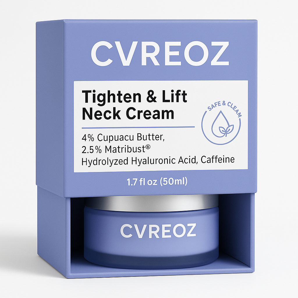 🚨 FLASH SALE: Upgrade to VIP Anti-Aging NOW – 50% Off ⏳ (Only 72 Hours Left!) 🔥