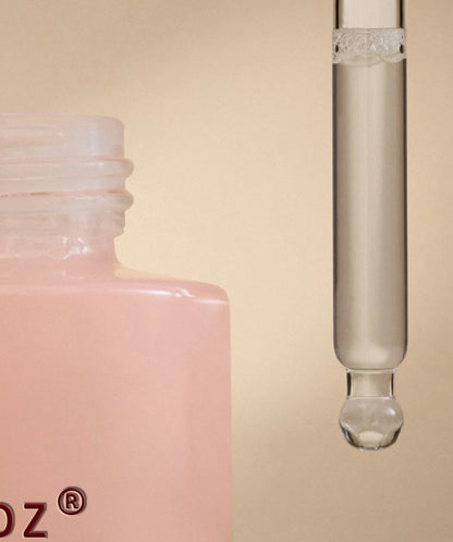 cvreoz Hair Serum