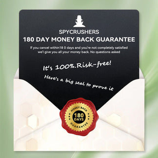 🔥Proudly Made for the USA🔥 | Naturlyx® GLP-1 Oral Solution  ✨Backed by Science | 6-in-1 Formula | Visible Results in 7 Days🎁