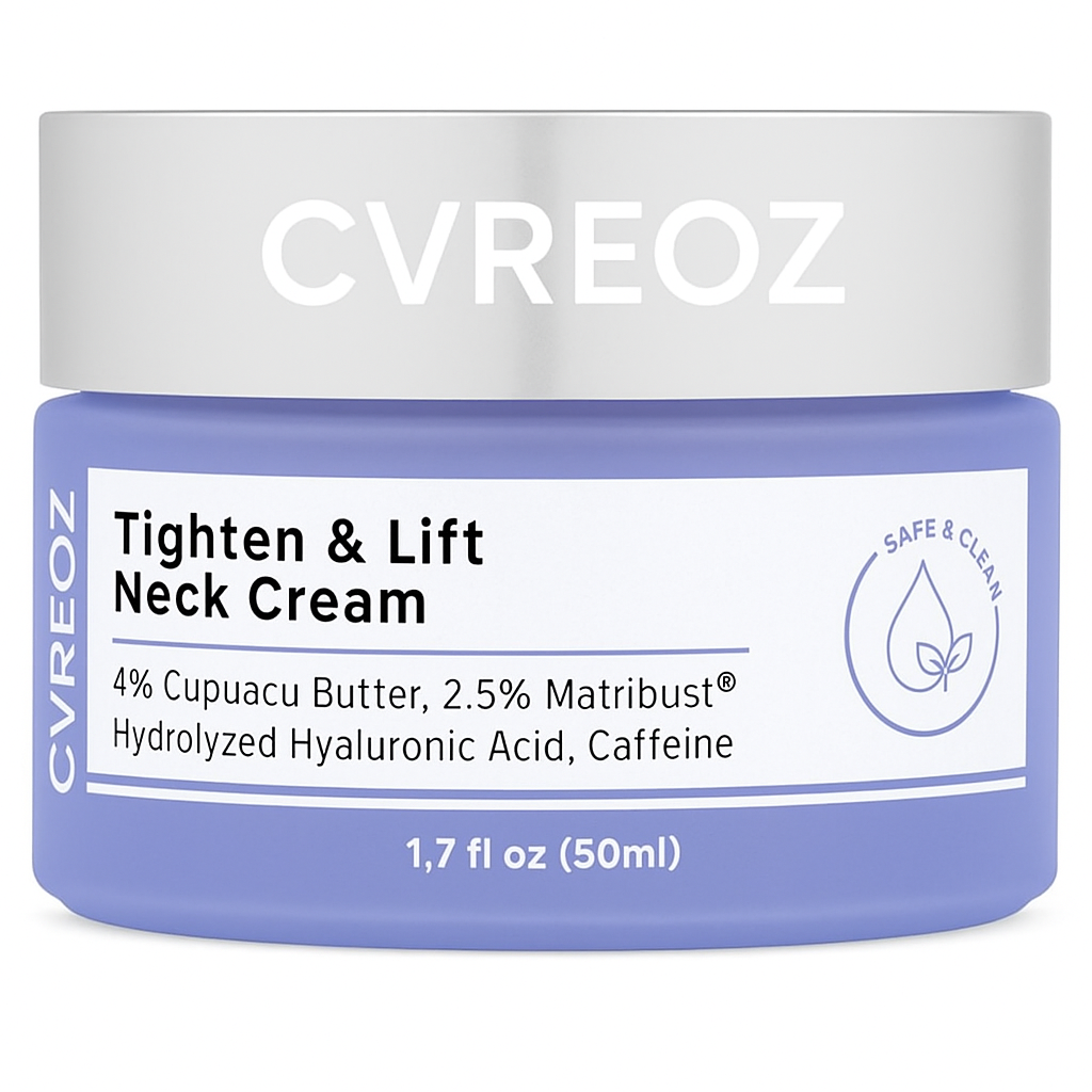 🚨 FLASH SALE: Upgrade to VIP Anti-Aging NOW – 50% Off ⏳ (Only 72 Hours Left!) 🔥