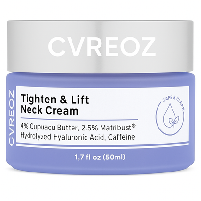 🚨 FLASH SALE: Upgrade to VIP Anti-Aging NOW – 50% Off ⏳ (Only 72 Hours Left!) 🔥