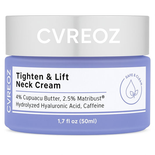 🚨 FLASH SALE: Upgrade to VIP Anti-Aging NOW – 50% Off ⏳ (Only 72 Hours Left!) 🔥