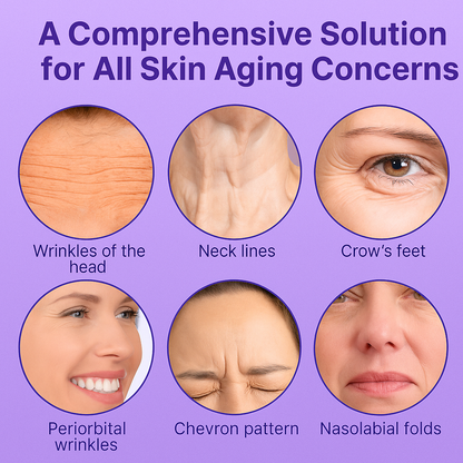 🚨 FLASH SALE: Upgrade to VIP Anti-Aging NOW – 50% Off ⏳ (Only 72 Hours Left!) 🔥