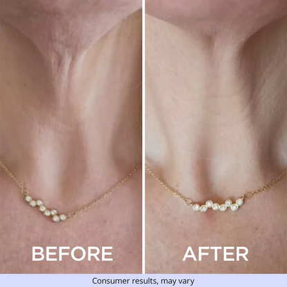 Cvreoz® Official Store Tighten & Glow Moisturizer Lifts, Firms, and Restores Radiance