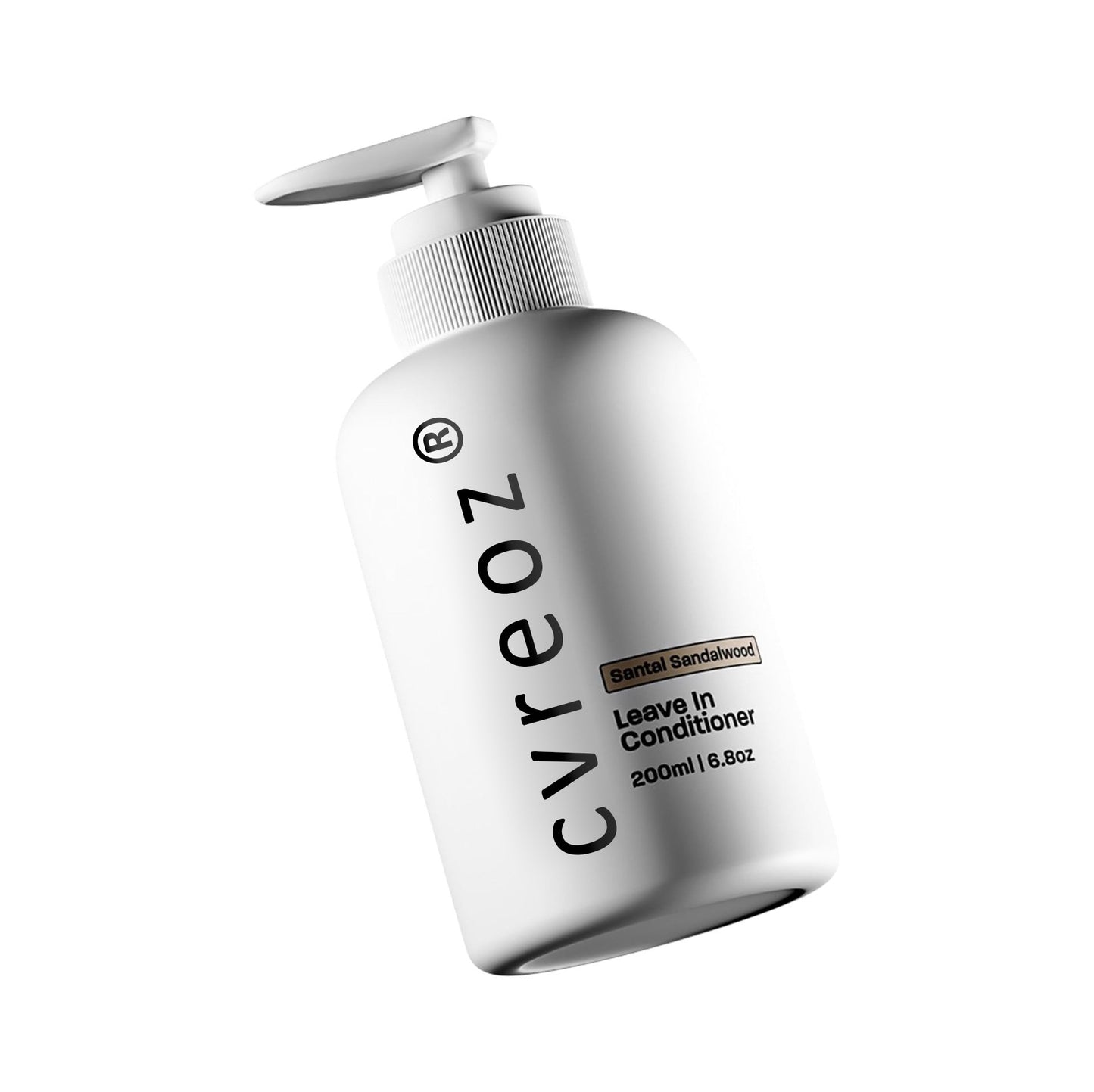 🌊cvreoz®  Sea Salt Spray and Curl Cream🌊✨